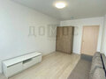 Аренда квартиры: Екатеринбург, ул. Космонавтов, 91б (Уралмаш) - Фото 7