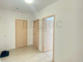 Аренда квартиры: Екатеринбург, ул. Космонавтов, 91б (Уралмаш) - Фото 8
