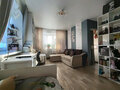 Продажа квартиры: Екатеринбург, ул. Комсомольская, 10 (Втузгородок) - Фото 1