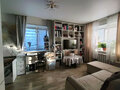 Продажа квартиры: Екатеринбург, ул. Комсомольская, 10 (Втузгородок) - Фото 3