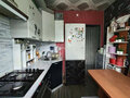 Продажа квартиры: Екатеринбург, ул. Комсомольская, 10 (Втузгородок) - Фото 5