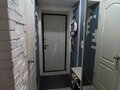 Продажа квартиры: Екатеринбург, ул. Комсомольская, 10 (Втузгородок) - Фото 8