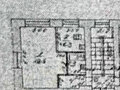 Продажа квартиры: Екатеринбург, ул. Комсомольская, 10 (Втузгородок) - Фото 9
