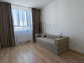 Аренда квартиры: Екатеринбург, ул. Павлодарская, 8 (Уктус) - Фото 10