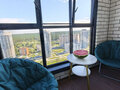 Аренда квартиры: Екатеринбург, ул. Павлодарская, 8 (Уктус) - Фото 7