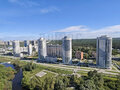 Аренда квартиры: Екатеринбург, ул. Павлодарская, 8 (Уктус) - Фото 8