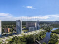Аренда квартиры: Екатеринбург, ул. Павлодарская, 8 (Уктус) - Фото 9