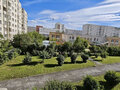 Аренда квартиры: Екатеринбург, ул. Шефская, 104 (Эльмаш) - Фото 5