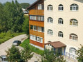 Продажа квартиры: п. Большой Исток, ул. Красноармейская, 60 (городской округ Сысертский) - Фото 1
