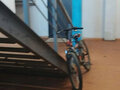 Продажа квартиры: п. Большой Исток, ул. Красноармейская, 60 (городской округ Сысертский) - Фото 2