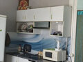 Продажа квартиры: п. Большой Исток, ул. Красноармейская, 60 (городской округ Сысертский) - Фото 4