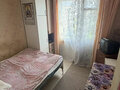 Аренда комнаты: Екатеринбург, ул. Пехотинцев, 5 (Новая Сортировка) - Фото 1