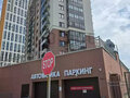 Продажа гаража, паркинга: Екатеринбург, ул. Готвальда, 22 (Заречный) - Фото 1