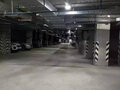 Продажа гаража, паркинга: Екатеринбург, ул. Готвальда, 22 (Заречный) - Фото 6