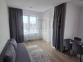 Аренда квартиры: Екатеринбург, ул. б-р. Новосинарский, 7 (Птицефабрика) - Фото 1