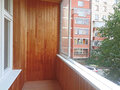 Продажа квартиры: Екатеринбург, ул. Уральских рабочих, 2 (Уралмаш) - Фото 12