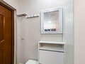 Аренда комнаты: Екатеринбург, ул. Университетский, 11 (Центр) - Фото 8