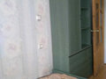 Аренда комнаты: Екатеринбург, ул. Новгородцевой, 3 (ЖБИ) - Фото 6