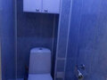 Аренда комнаты: Екатеринбург, ул. Новгородцевой, 3 (ЖБИ) - Фото 7