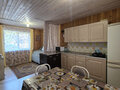 Продажа садового участка: Екатеринбург, снт. Пенсионер-1, уч. 18 (ВИЗ) - Фото 13