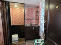 Продажа садового участка: Екатеринбург, снт. Пенсионер-1, уч. 18 (ВИЗ) - Фото 16