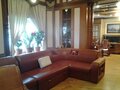 Продажа коттеджей: Екатеринбург, ул. Соколиная, 26 (Шувакиш) - Фото 16