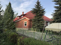 Продажа коттеджей: Екатеринбург, ул. Соколиная, 26 (Шувакиш) - Фото 2