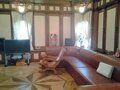 Продажа коттеджей: Екатеринбург, ул. Соколиная, 26 (Шувакиш) - Фото 9