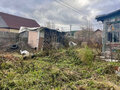 Продажа дома: Екатеринбург, ул. Краснопрудная, 14 А (Нижне-Исетский) - Фото 2