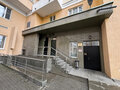 Продажа квартиры: Екатеринбург, ул. Шейнкмана, 111 (Центр) - Фото 11