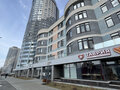 Продажа квартиры: Екатеринбург, ул. Водоёмная, 74 (Уктус) - Фото 1