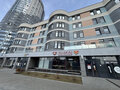 Продажа квартиры: Екатеринбург, ул. Водоёмная, 74 (Уктус) - Фото 2