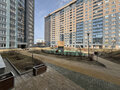 Продажа квартиры: Екатеринбург, ул. Водоёмная, 74 (Уктус) - Фото 3