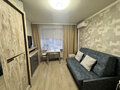 Продажа комнат: Екатеринбург, ул. Братская, 14 (Вторчермет) - Фото 1