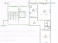 Продажа квартиры: Екатеринбург, ул. Крестинского, 49к1 (Ботанический) - Фото 10