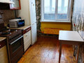 Продажа квартиры: Екатеринбург, ул. Крестинского, 49к1 (Ботанический) - Фото 2