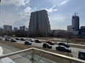 Аренда квартиры: Екатеринбург, ул. Водоёмная, 74 (Уктус) - Фото 7