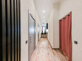 Продажа квартиры: Екатеринбург, ул. Евгения Савкова, 29а (Широкая речка) - Фото 3