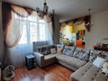 Продажа квартиры: Екатеринбург, ул. Белинского, 180 (Автовокзал) - Фото 2