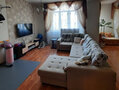 Продажа квартиры: Екатеринбург, ул. Белинского, 180 (Автовокзал) - Фото 3