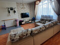 Продажа квартиры: Екатеринбург, ул. Белинского, 180 (Автовокзал) - Фото 4