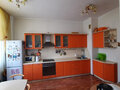 Продажа квартиры: Екатеринбург, ул. Белинского, 180 (Автовокзал) - Фото 5