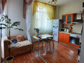 Продажа квартиры: Екатеринбург, ул. Белинского, 180 (Автовокзал) - Фото 6