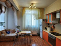Продажа квартиры: Екатеринбург, ул. Белинского, 180 (Автовокзал) - Фото 7