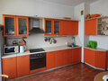Продажа квартиры: Екатеринбург, ул. Белинского, 180 (Автовокзал) - Фото 8