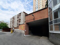 Продажа гаража, паркинга: Екатеринбург, ул. Белинского, 180 (Автовокзал) - Фото 1