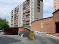 Продажа гаража, паркинга: Екатеринбург, ул. Белинского, 180 (Автовокзал) - Фото 2