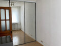 Продажа квартиры: Екатеринбург, ул. Данилы Зверева, 12 (Пионерский) - Фото 10