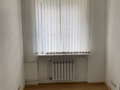 Продажа квартиры: Екатеринбург, ул. Данилы Зверева, 12 (Пионерский) - Фото 11