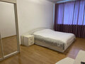 Продажа квартиры: Екатеринбург, ул. Данилы Зверева, 12 (Пионерский) - Фото 14